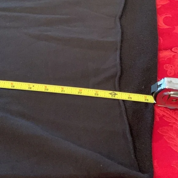 PINK Nation sweatshirt - Picture 11 of 12